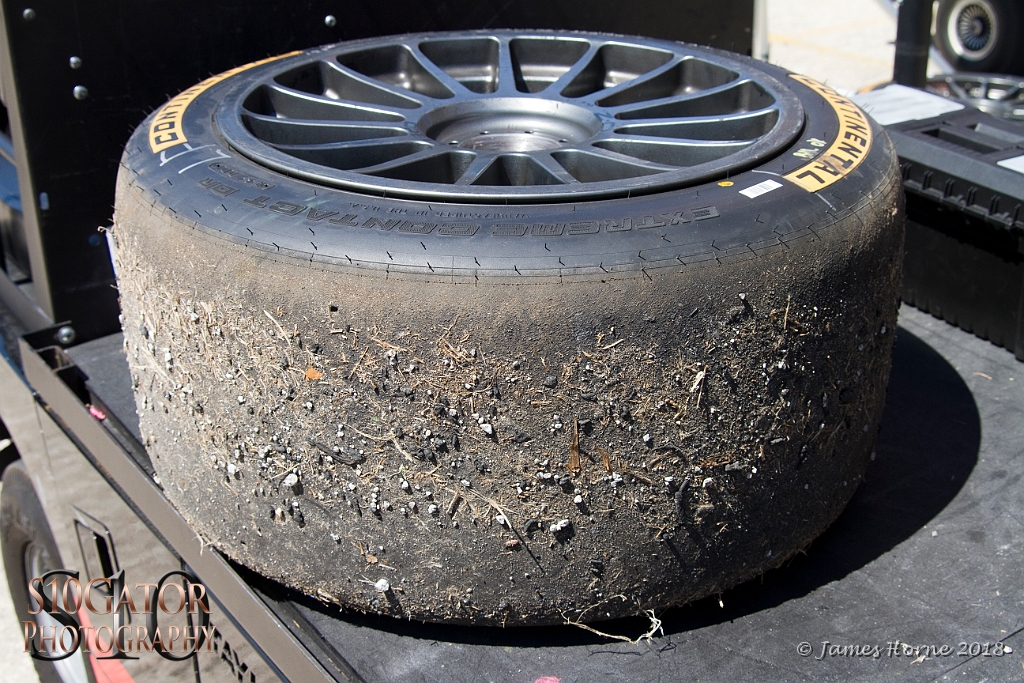 2018-Sebring12-Document Name-0031.jpg